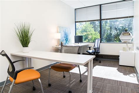 private office for rent clark|Office Space in Clark: Coworking Spaces & Private Offices .
